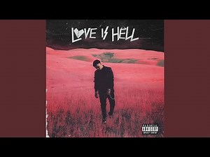 Stuck in My Ways (feat. 6LACK)
