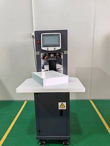 [Hot Item] A4 Paper Sheet Counting Machine Paper Counter Machine