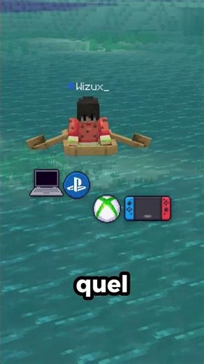 Et toi, dans quel pays prévois-tu de t'installer? #minecraft #gaming #pourtoi #hyping #2026