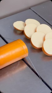 1.3K views | Our Dutch Smoked Cheese is a must-try! The smoking...