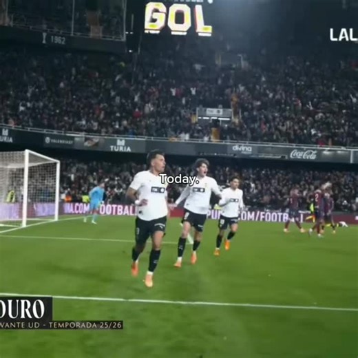 Real Madrid vs Valencia Match Highlights and Analysis