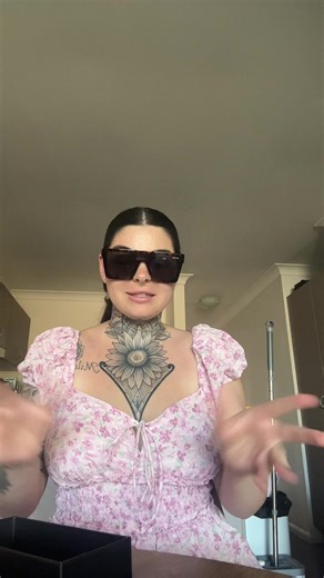 CARR10 Discount Code for Style: Intent Havana