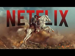 Top NEW RELEASES on Netflix in JUNE 2026!