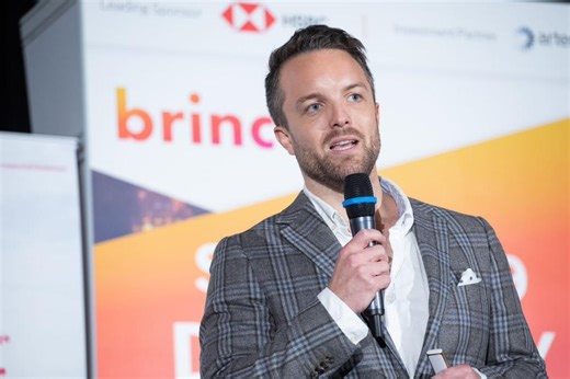 Aethir 与 Credible 推出基于 DePIN 技术的信用卡