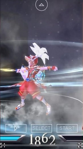 final fantasy dissidia 012.