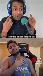Funniest IT help-desk call