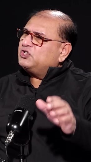 Exploring Crime Storytelling: A Deep Dive into True Crime Podcasts