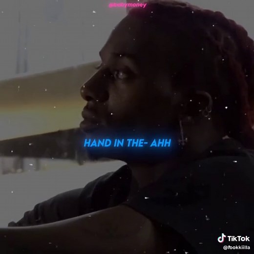 Playboi Carti - 24 Songs: Lyrics and More