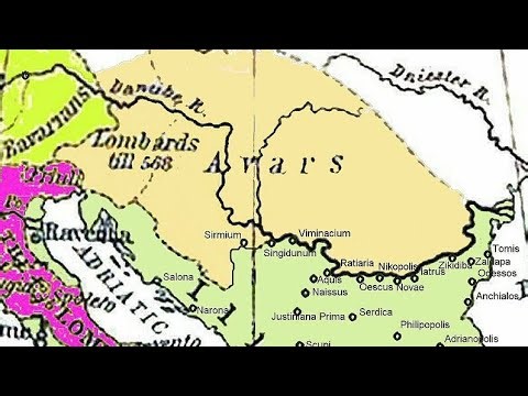 Cum au schimbat avarii destinul românilor!