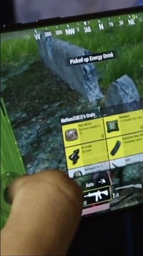 What is Gaming || What A Game