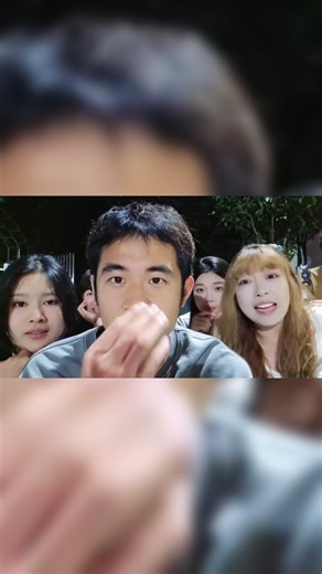 【2025-10-16 23点场】757户外：【非常互娱】757女团S7娱乐季