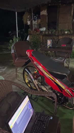 Pitsbike CDI Tuning Tutorial and Reprogrammable Features