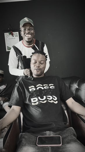 dreadlock.masters zim on Instagram: "New year new look 🫨 Book your appointment Call +263772565898 Cnr third and centra avenue at Whitehall building.book your appointment #dreadlockmasters #ladiestyles2025 #dreadlockhairstyle #dreads #dreadlockextensions"