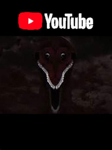 Te invito a vivir conmigo la experiencia jurásica #minecraft #jurassicworld #humor #fyp #viral