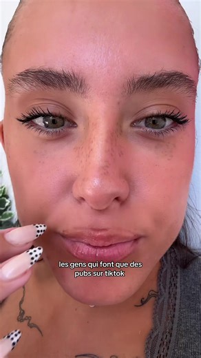 Vidéos de lil🍋 (@lilclll) avec son original - lil🍋