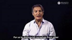 Frederic Fekkai shares how he built his brand Fekkai and what sets it apart in the industry. 🌟 Learn more in our Beauty Business Essentials course: https://ylearn.co/beautybiz | Yellowbrick