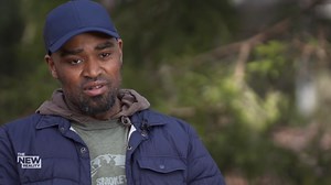 A group of fathers’ casual discussion around systemic racism has grown into a grassroots movement to bring equity to education. For #GlobalNewReality, Candace Daniel has the story. Read more: https://globalnews.ca/news/7746997/black-fathers-group-change-education-system-toronto/ | Global News