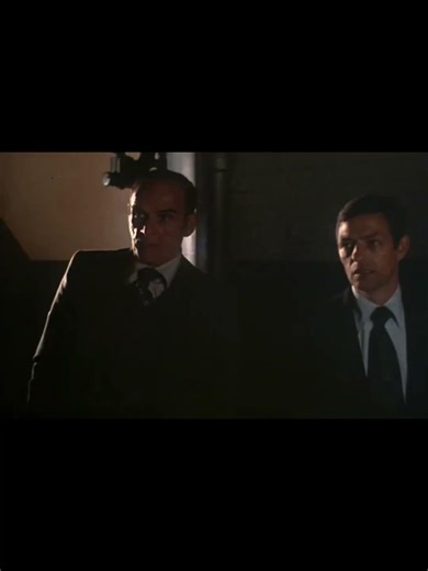 When Going Back To The Dentist Scares You | Marathon Man (1976) Stay Tuned
