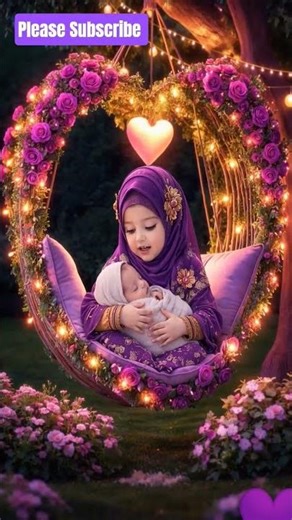 La illaha ilalla Muhammadur Rasulullah