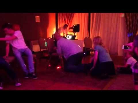 Pregnant Man gives birth to child