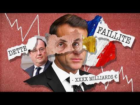 €3,504,951,920,329. Should we be worried?