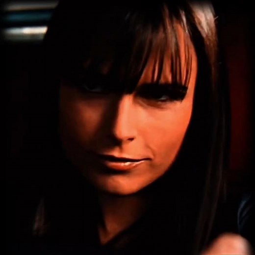 "The Family always comes first'' 🏎️ 🔥 | Fast Five Rescue Scene x S*xy B*tch sped up | #shortsfeed