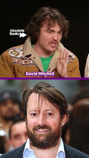 Sam Campbell Chooses His Last One Laughing 'Parents'… This Gets Weird 🤣 #lastonelaughing