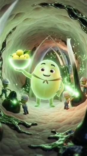 Benefits of Amla Powder 🌿🫣