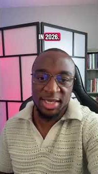 AI in Healthcare is the BEST Business Model for Nurse Consultants