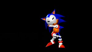 First Time Animating Full Body Dance Tutorial
