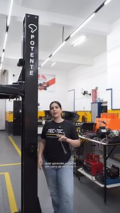 119 reactions · 6 comments | ⚠️NOVIDADE⚠️ Curso de Mecânico...