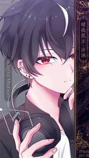 boboiboy fanart donghua 🥰🥰 donghua edit #boboiboy #boboiboygalaxy