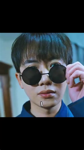 Exploring Chinese Dramas: The Best Picks for 2023