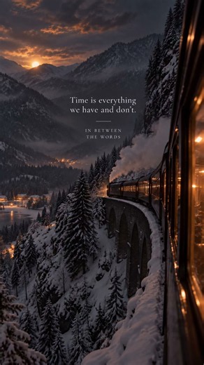 #inbet #inbetween #mindfulness #life #deep #inspiration #deepthoughts #motivation