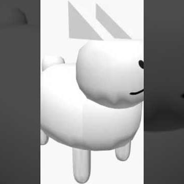 gooby this, gooby that but im months late, plus undertale music #roblox #undertale #gubby