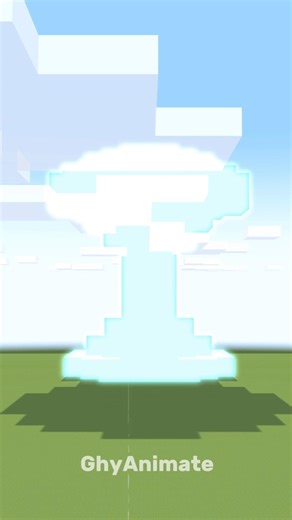 Minecraft Java vs Bedrock PVP 💀