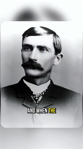 76K views · 1K reactions | The Three Fastest Sheriffs of the Wild West… #oldwest #wildwest #rdr2 #westerns #cowboy #tombstone #History #yellowstonetv | Universe Complex | Facebook