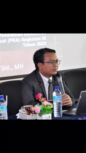 #meutiaracinta PKPA IKADIN NTB
