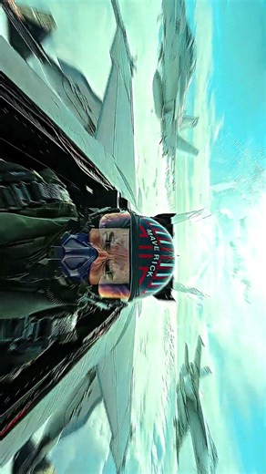 Top Gun Edit!!!! #topgun #topgunmaverick #topgunmovie #edit #tomcruiseedit