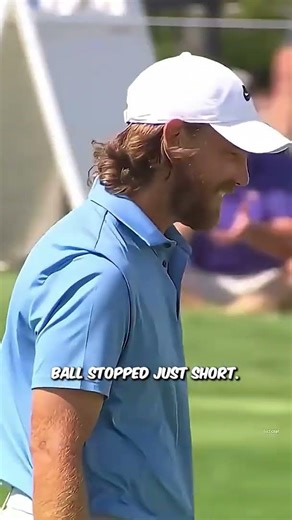 luckiest and unluckiest people in sports history #randomfacts #facts #interestingfacts #theeaglevox