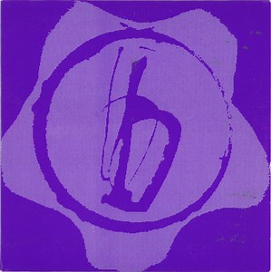 Various - Bella Union Sampler