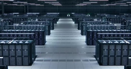 Fort Meade residents protest proposed data center, developers respond to questions