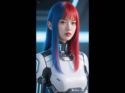 Meus Olhos Não Te Vêem Mais,,,