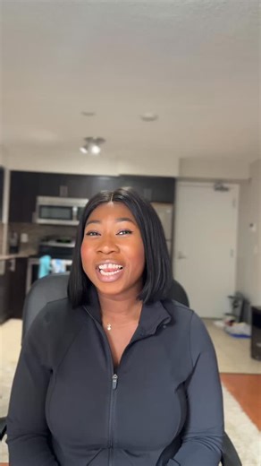 Bisola Tijani | Finance & Travel Creator on Instagram: "Here's how to buy your first stock, it's way simpler than you think 👇📈 I'm walking you through it using Wealthsimple because honestly? It's the easiest platform for beginners (Use my code '_ZEIQK' for $25). But you can start with literally any brokerage you like and any amount you have. Follow these 5 simple steps: ✅ Download the app and set up your account ✅ Link your bank account ✅ Deposit however much you want to invest (even $20 works