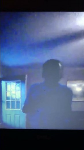 Backyardigans theme song season 1