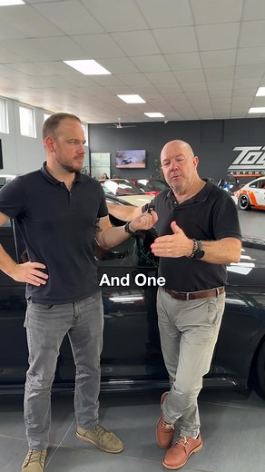 😫 Number one SCAM going around at the moment. This is happening so often in the automotive industry. Dealerships and consumers alike need to stay alert. Car-Buying Consumer Advise Part 2 | Toyz Autohouse