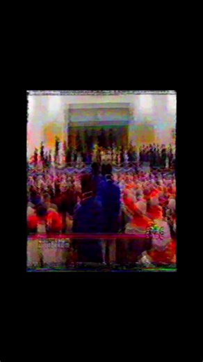 it was on this day 25 Sep 1998 on a Friday.........26years ago.........anyway ereng ke sa le bora ka history.