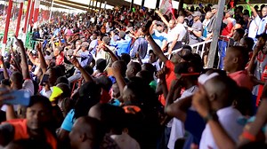 651K views · 19K reactions | One term! One term! | Emmanuel Bosire | Facebook