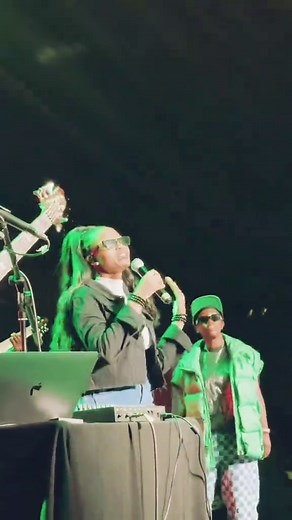 Indirimbo ya Nyegamo ya Nyagasani by Rider Man