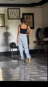 Practice makes mistakes, Ayaw na pag practice budak HAHAHAHAH | Budak Budak